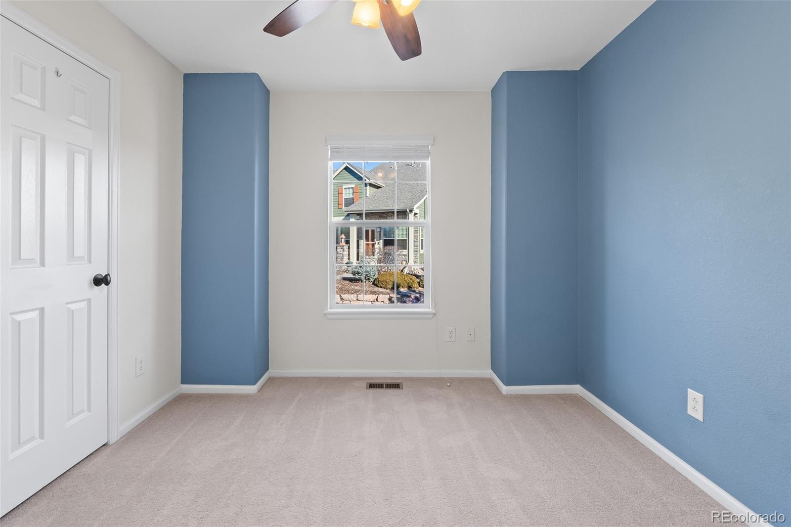 MLS Image #41 for 857  rock mesa point ,castle rock, Colorado
