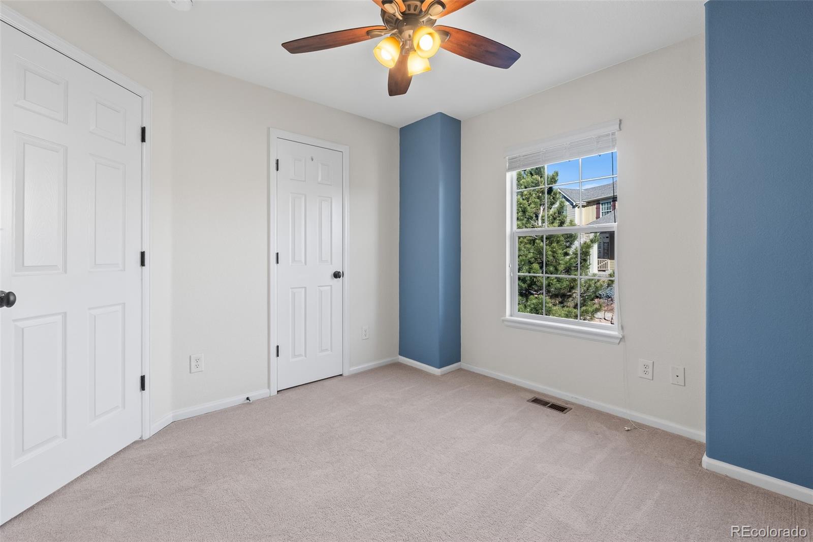 MLS Image #42 for 857  rock mesa point ,castle rock, Colorado