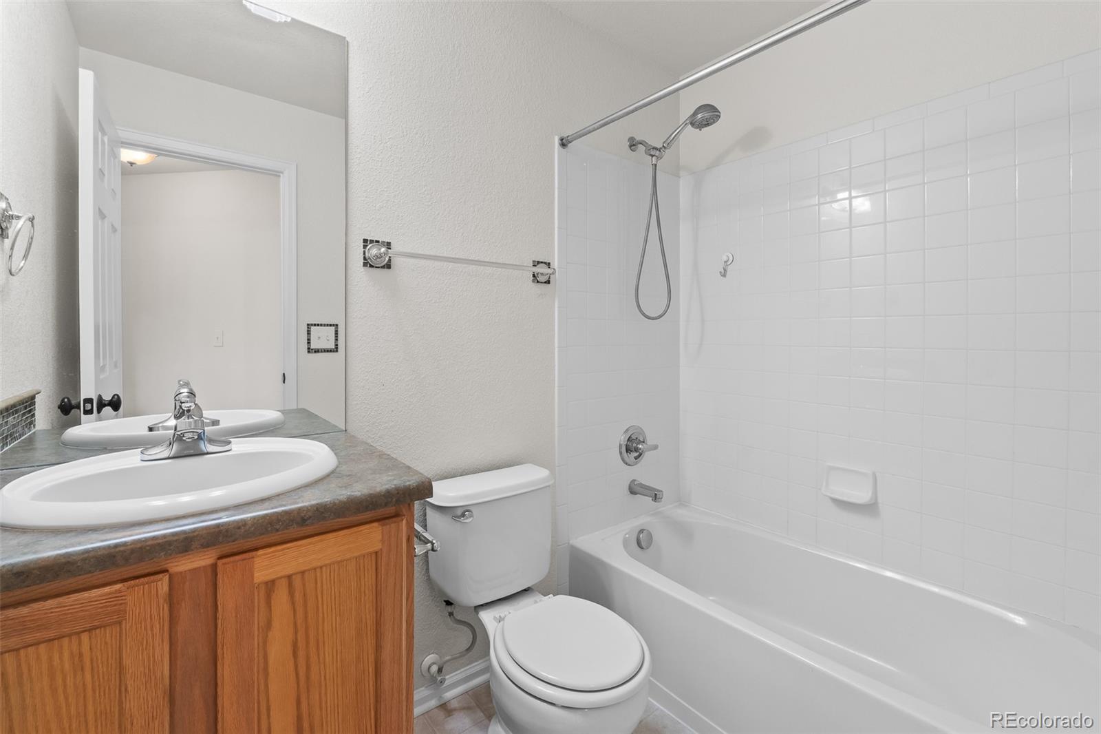 MLS Image #43 for 857  rock mesa point ,castle rock, Colorado