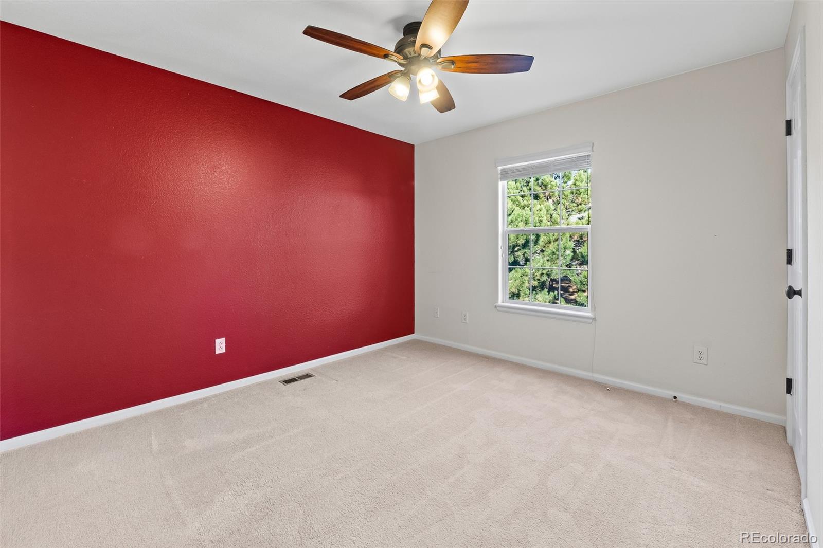 MLS Image #44 for 857  rock mesa point ,castle rock, Colorado