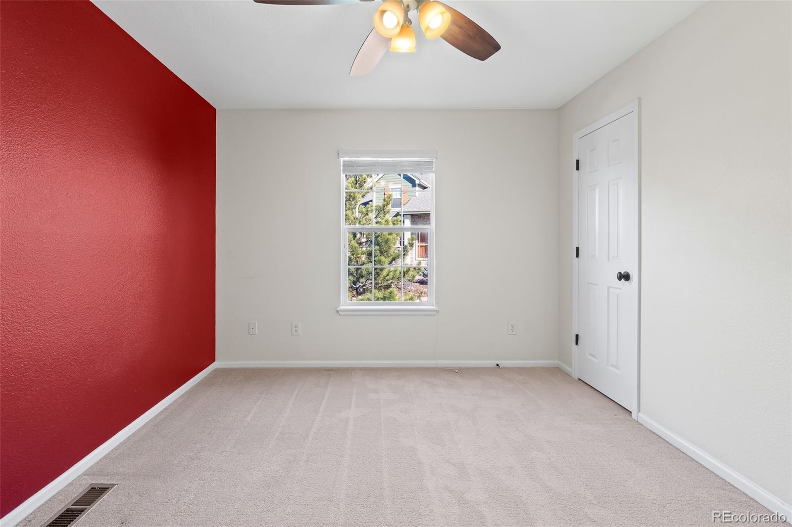 MLS Image #45 for 857  rock mesa point ,castle rock, Colorado