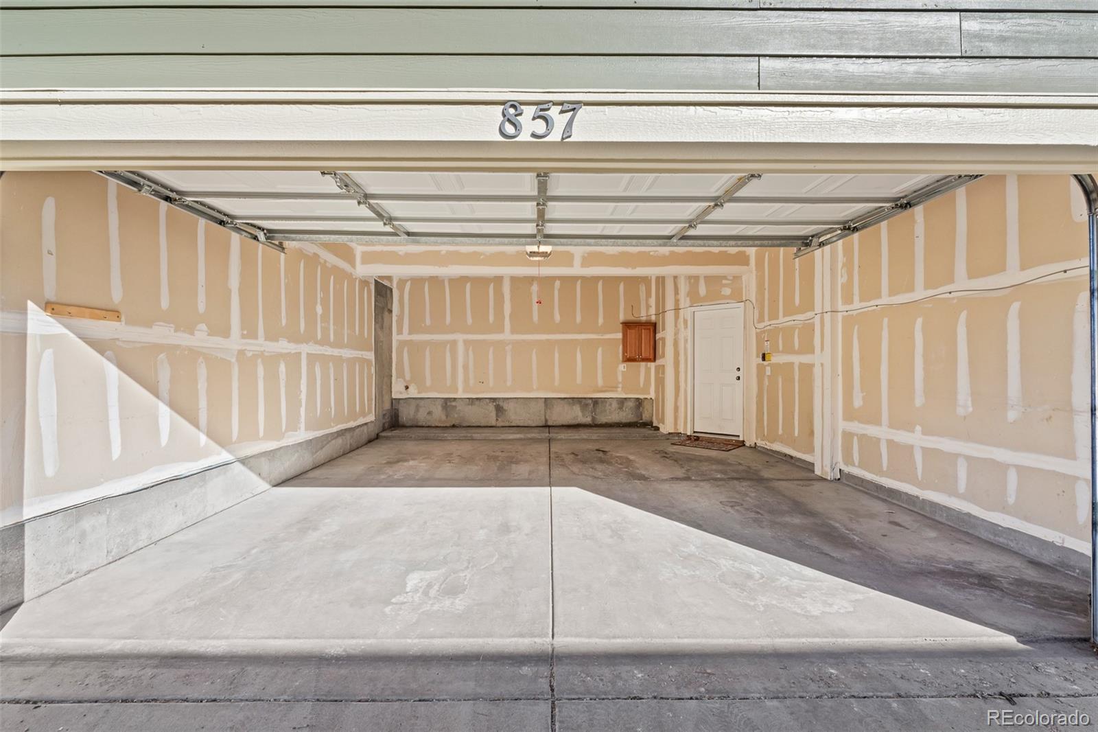 MLS Image #47 for 857  rock mesa point ,castle rock, Colorado