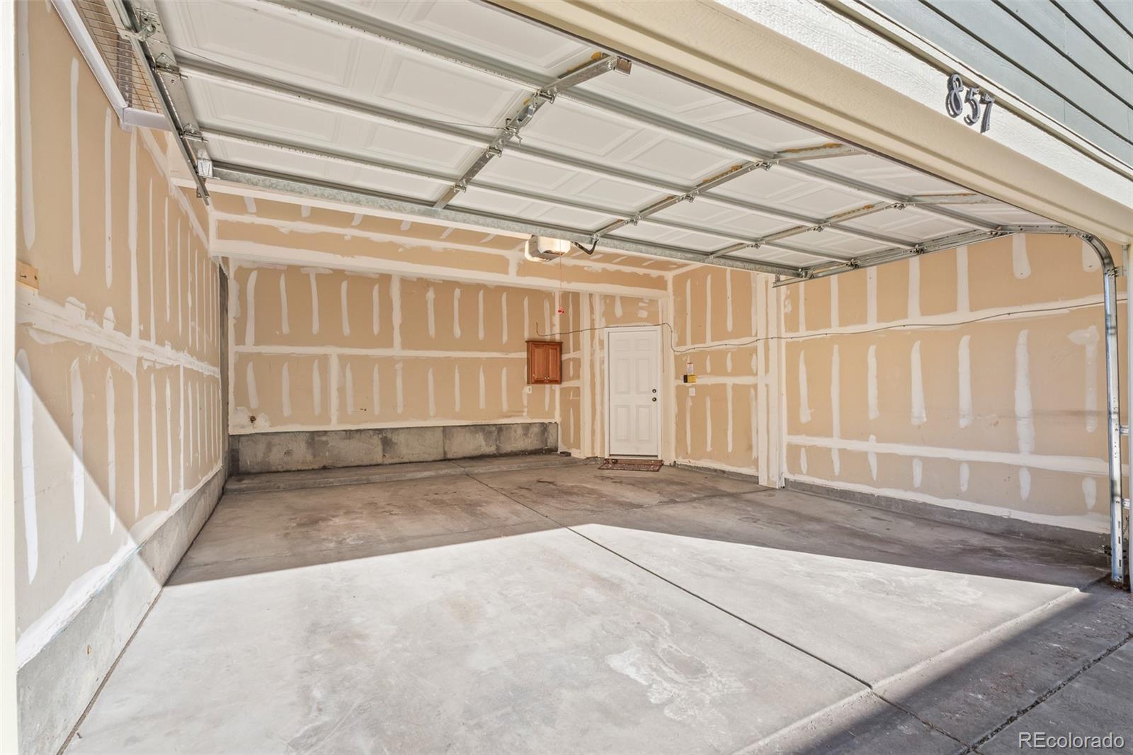 MLS Image #48 for 857  rock mesa point ,castle rock, Colorado