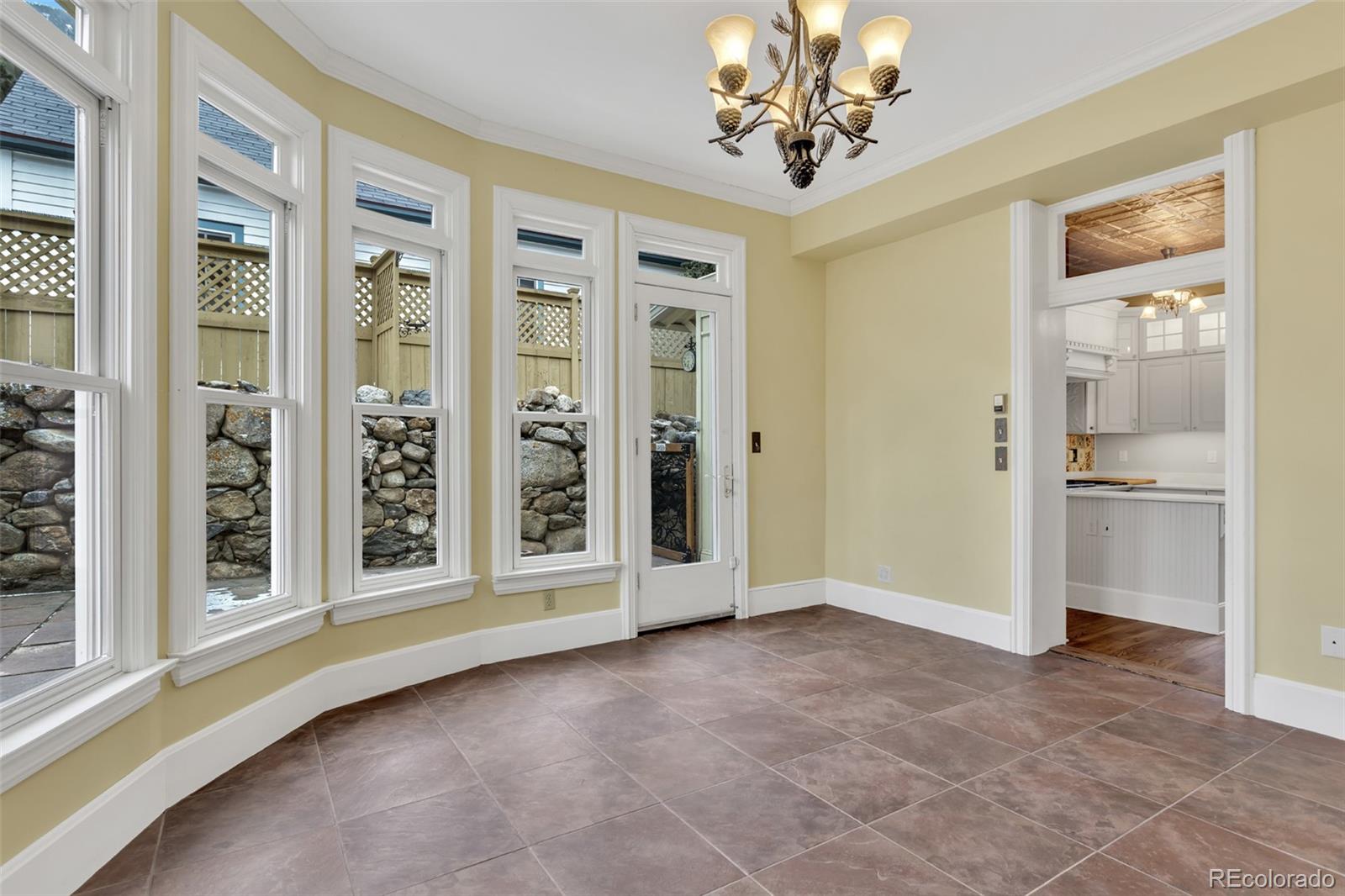 MLS Image #10 for 300  rose street,georgetown, Colorado
