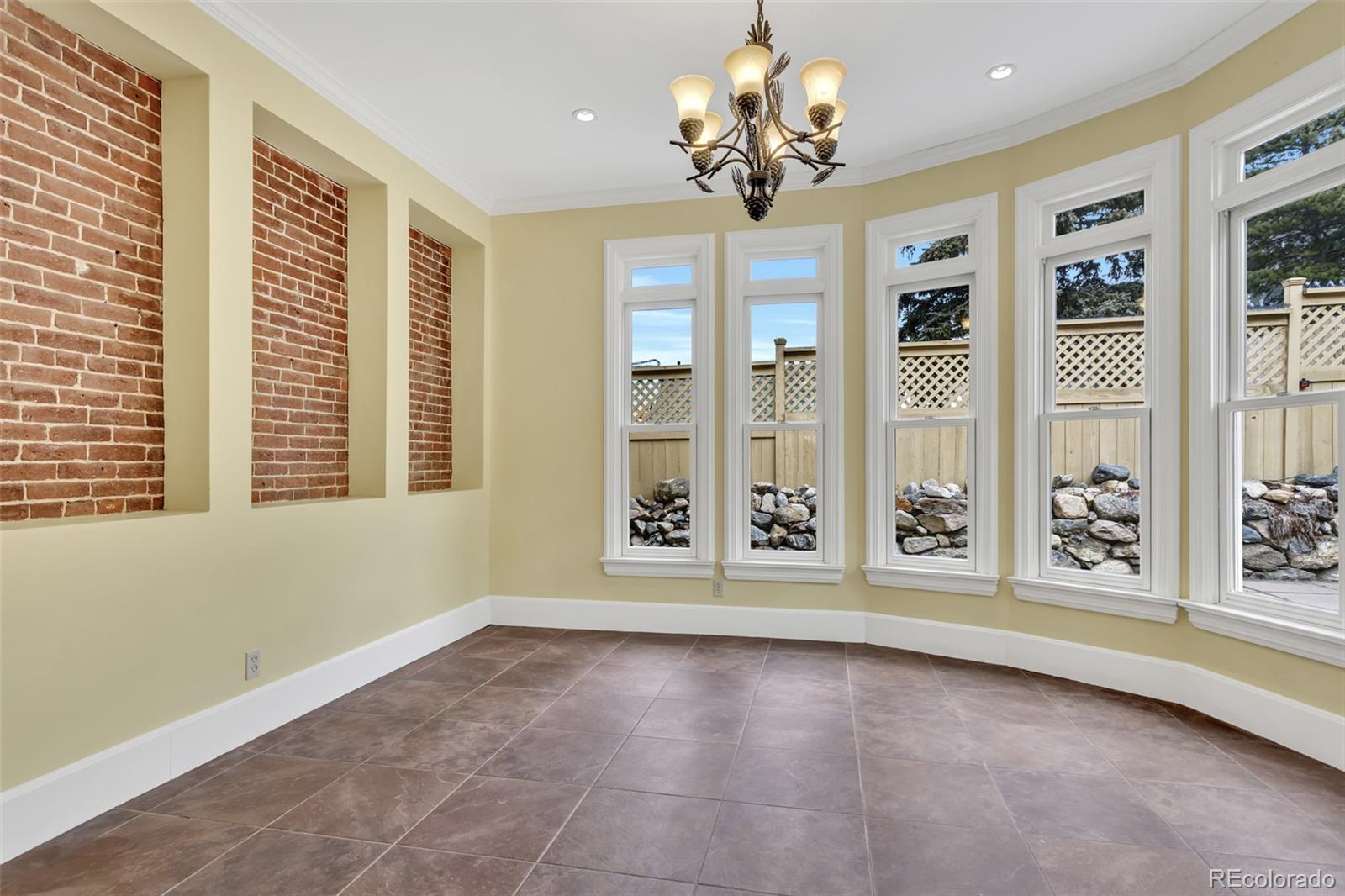MLS Image #11 for 300  rose street,georgetown, Colorado