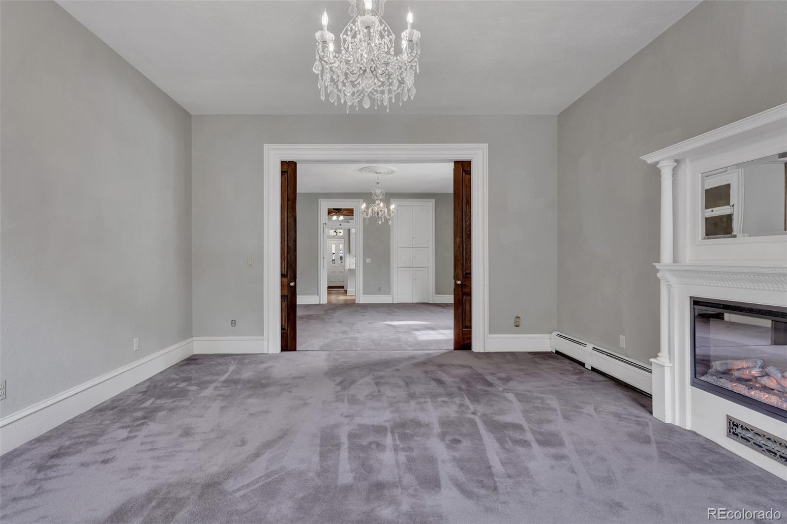 MLS Image #14 for 300  rose street,georgetown, Colorado