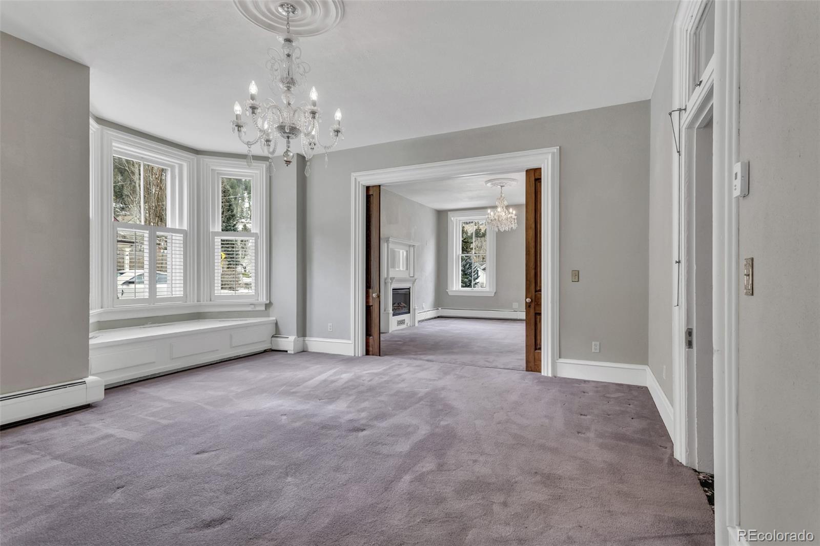 MLS Image #15 for 300  rose street,georgetown, Colorado