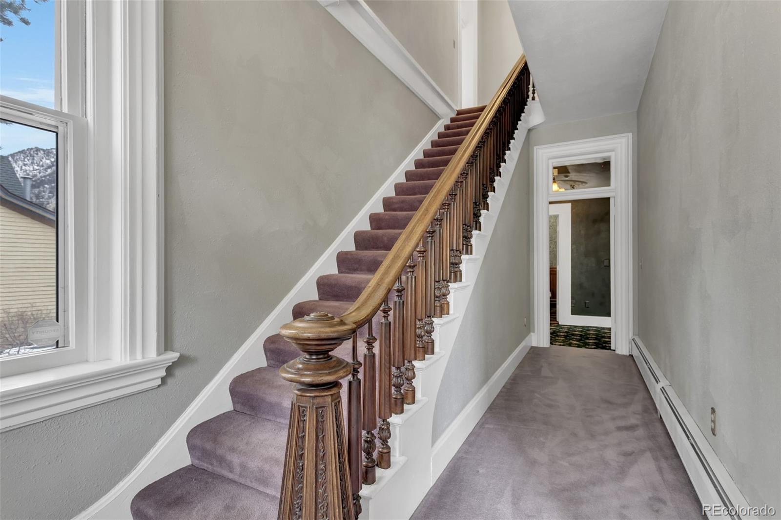 MLS Image #17 for 300  rose street,georgetown, Colorado