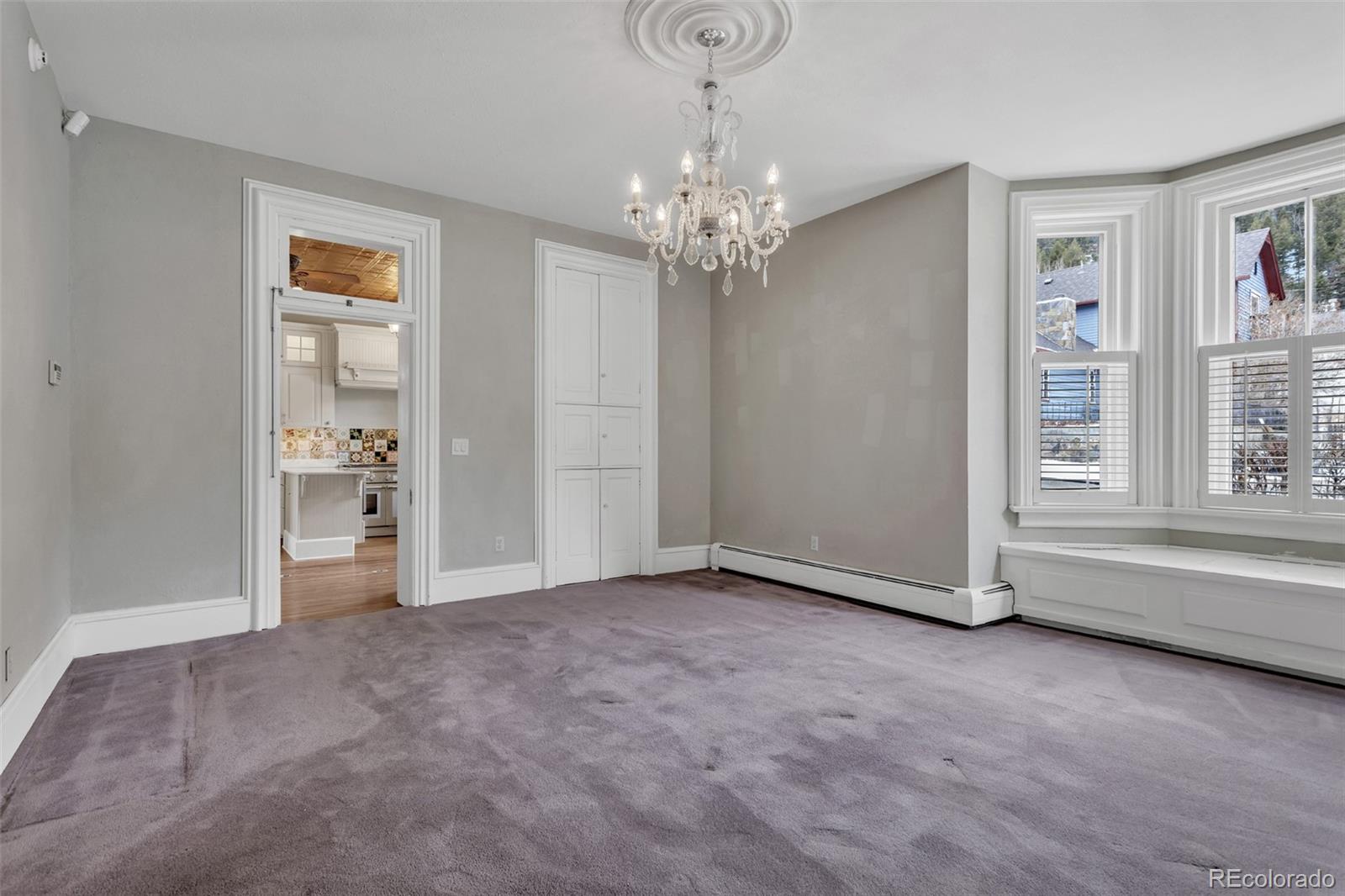 MLS Image #18 for 300  rose street,georgetown, Colorado