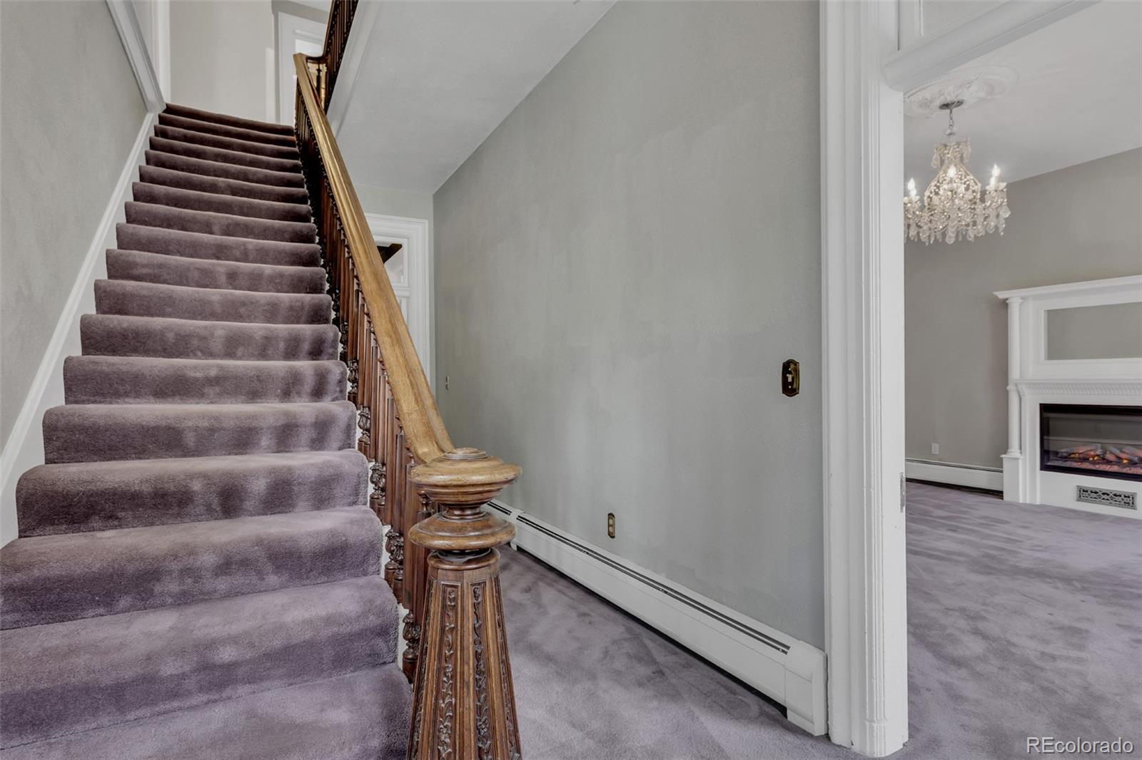 MLS Image #19 for 300  rose street,georgetown, Colorado