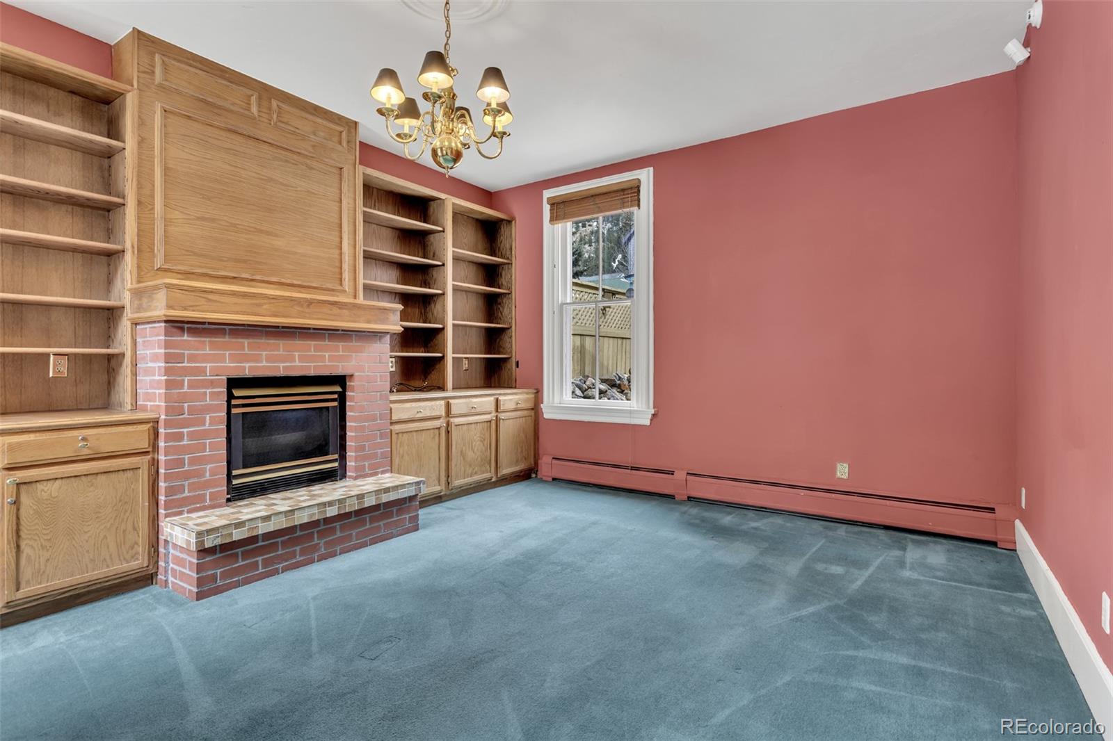 MLS Image #22 for 300  rose street,georgetown, Colorado