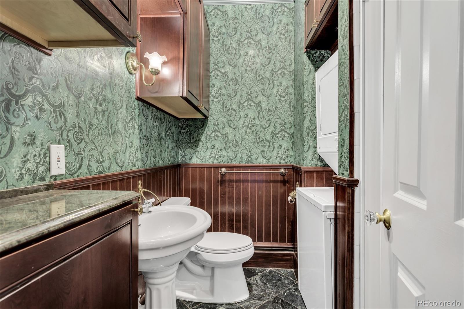 MLS Image #23 for 300  rose street,georgetown, Colorado