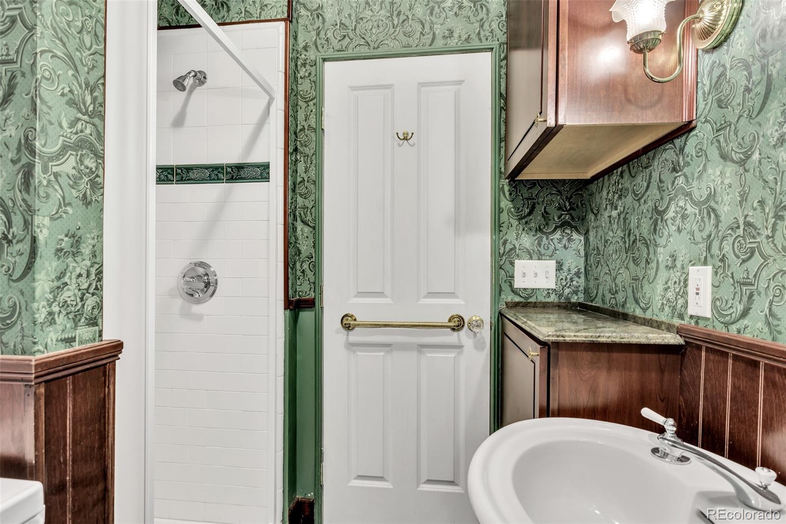 MLS Image #24 for 300  rose street,georgetown, Colorado