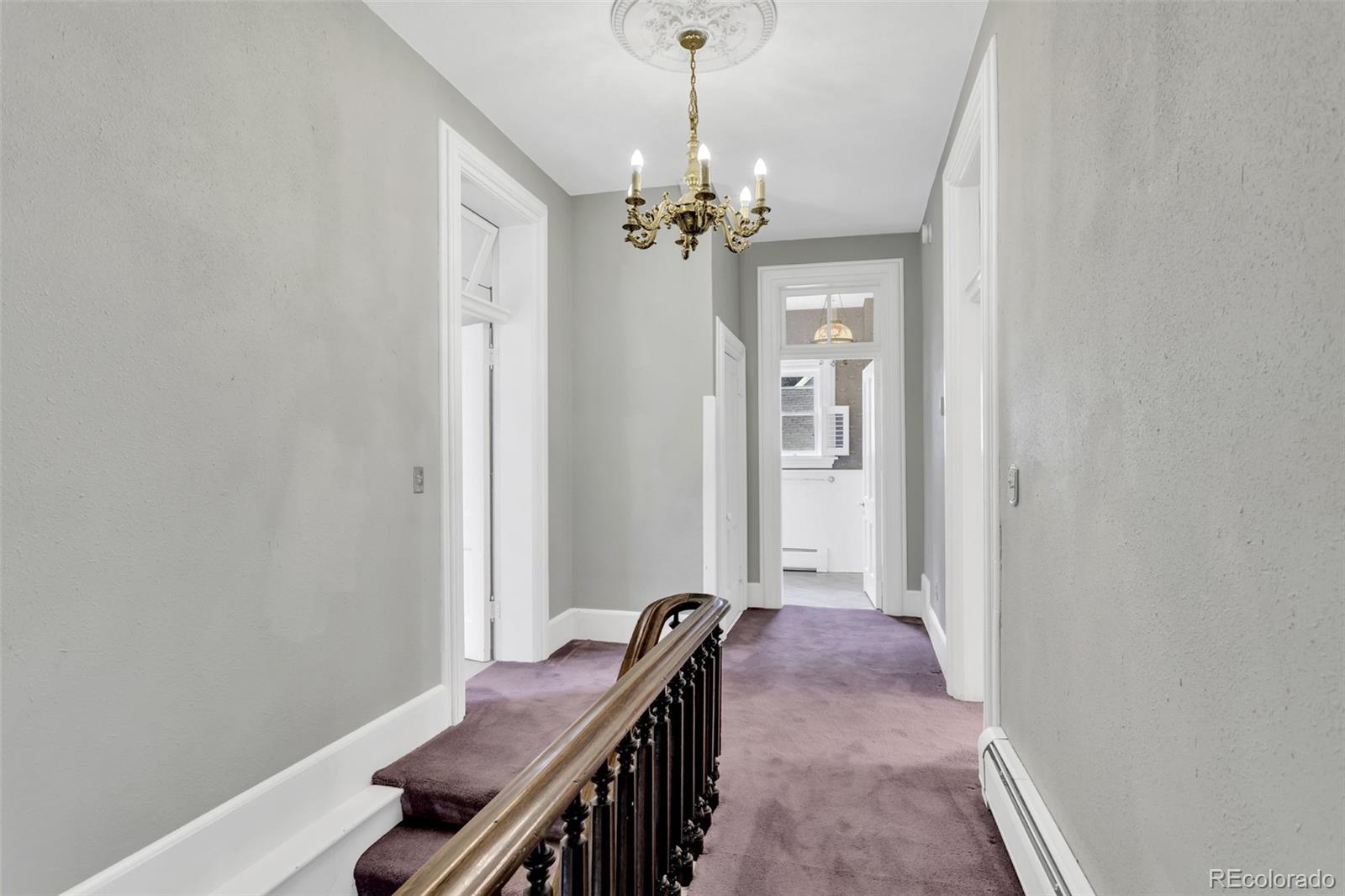 MLS Image #25 for 300  rose street,georgetown, Colorado