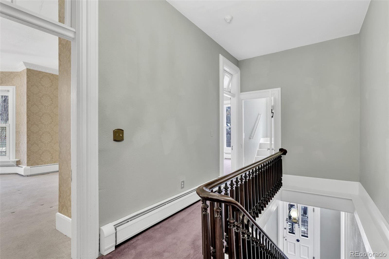 MLS Image #26 for 300  rose street,georgetown, Colorado