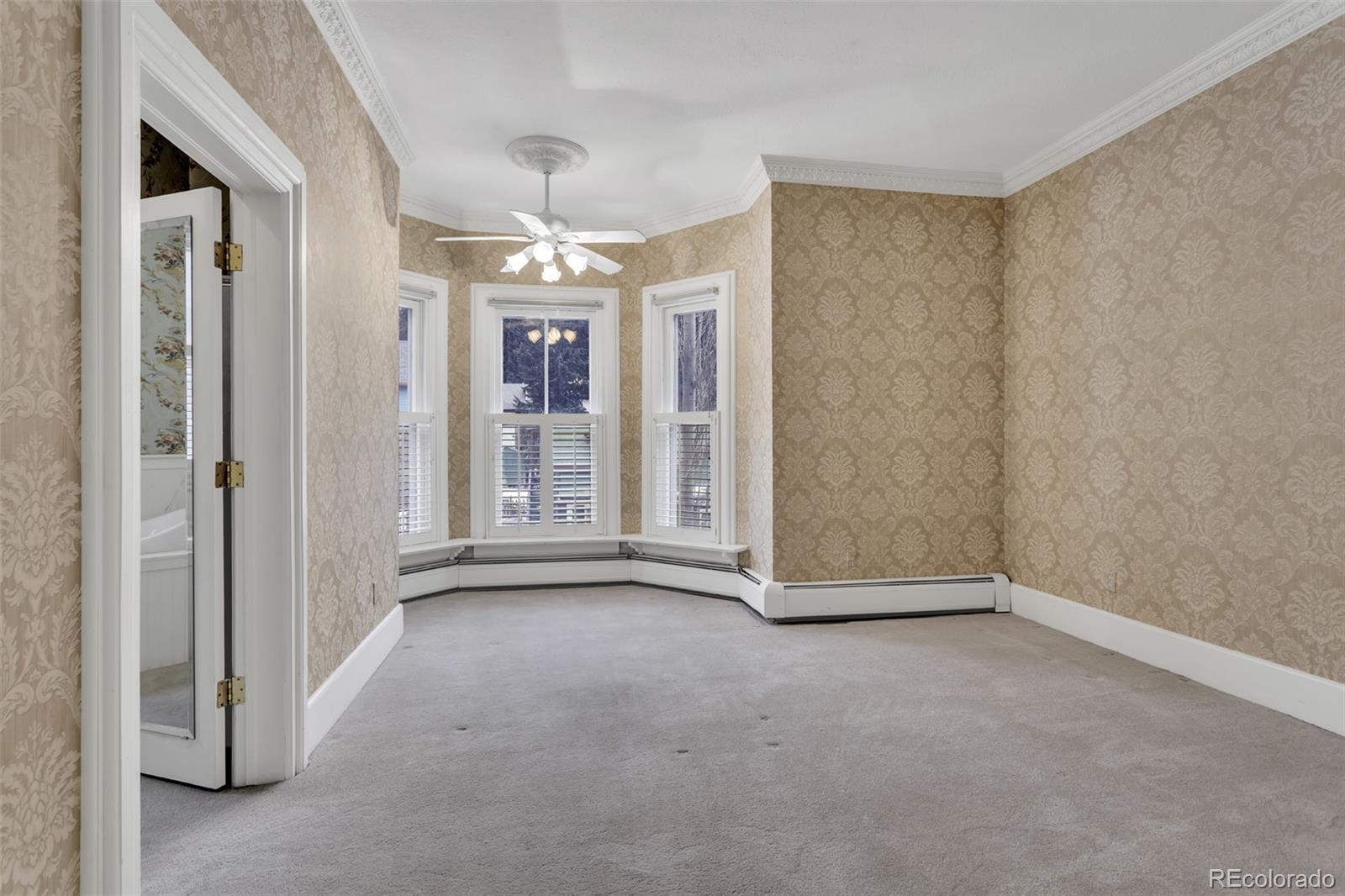 MLS Image #27 for 300  rose street,georgetown, Colorado