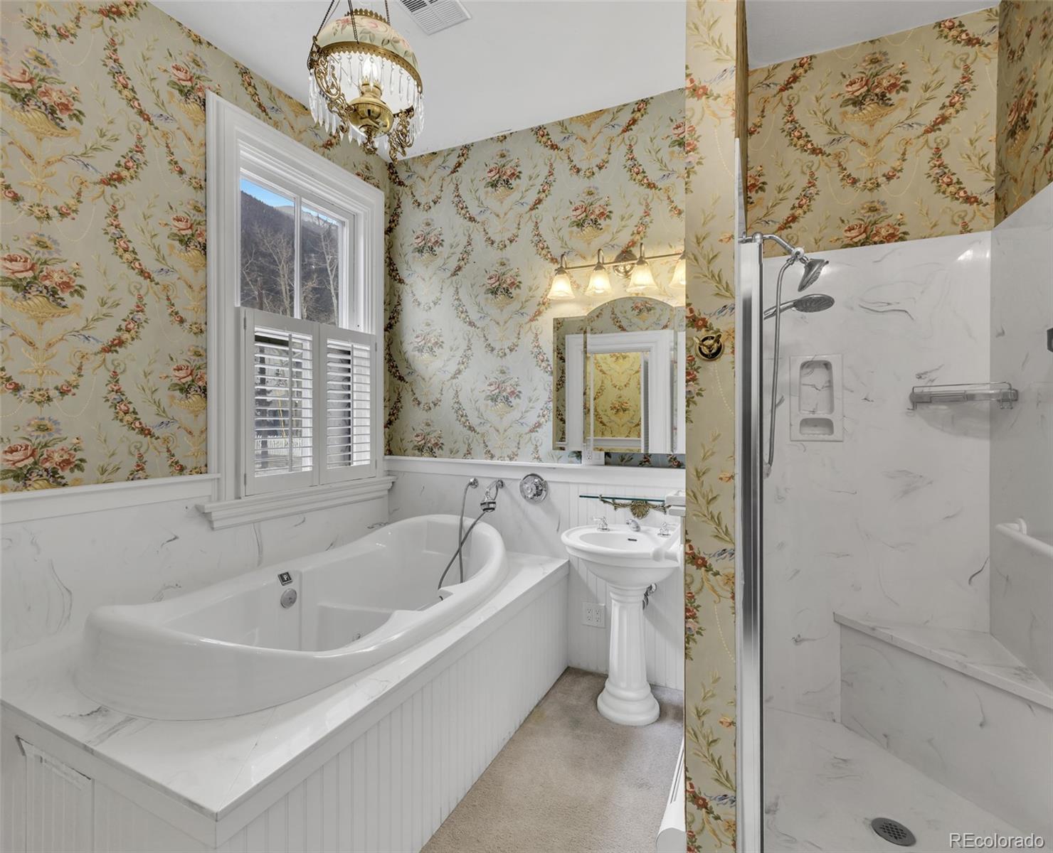 MLS Image #29 for 300  rose street,georgetown, Colorado
