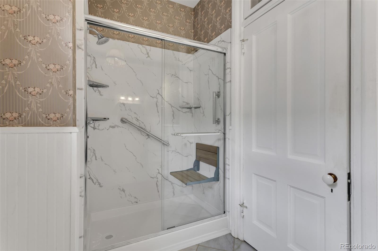 MLS Image #30 for 300  rose street,georgetown, Colorado