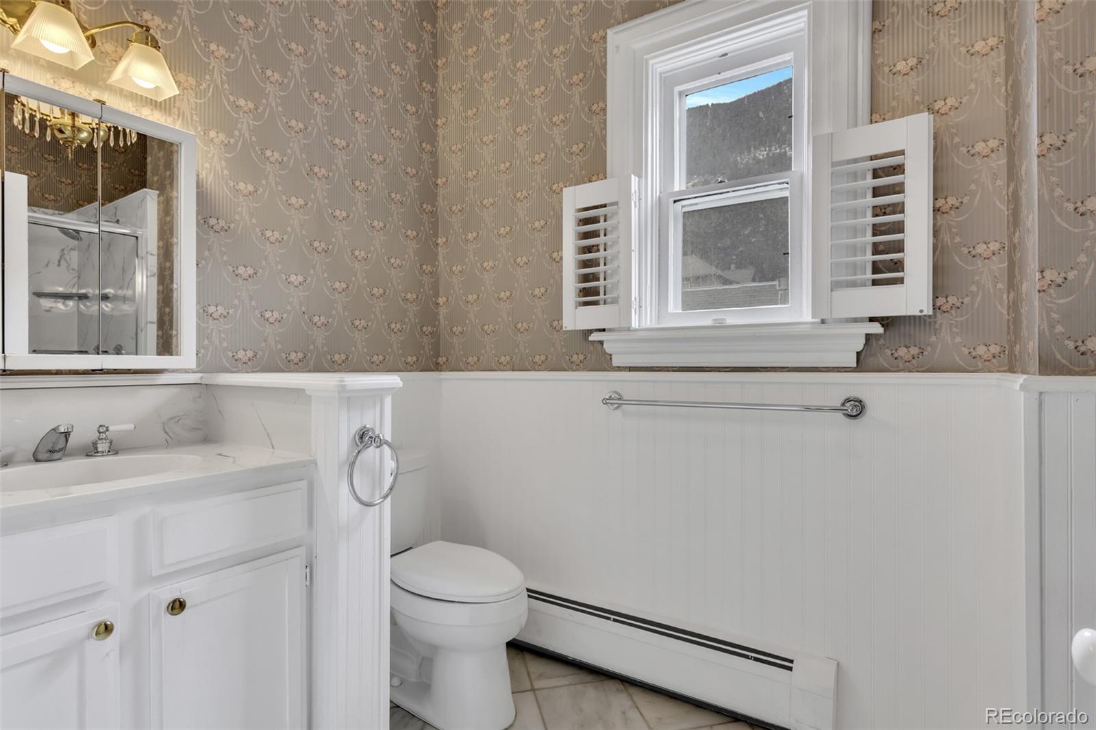 MLS Image #31 for 300  rose street,georgetown, Colorado