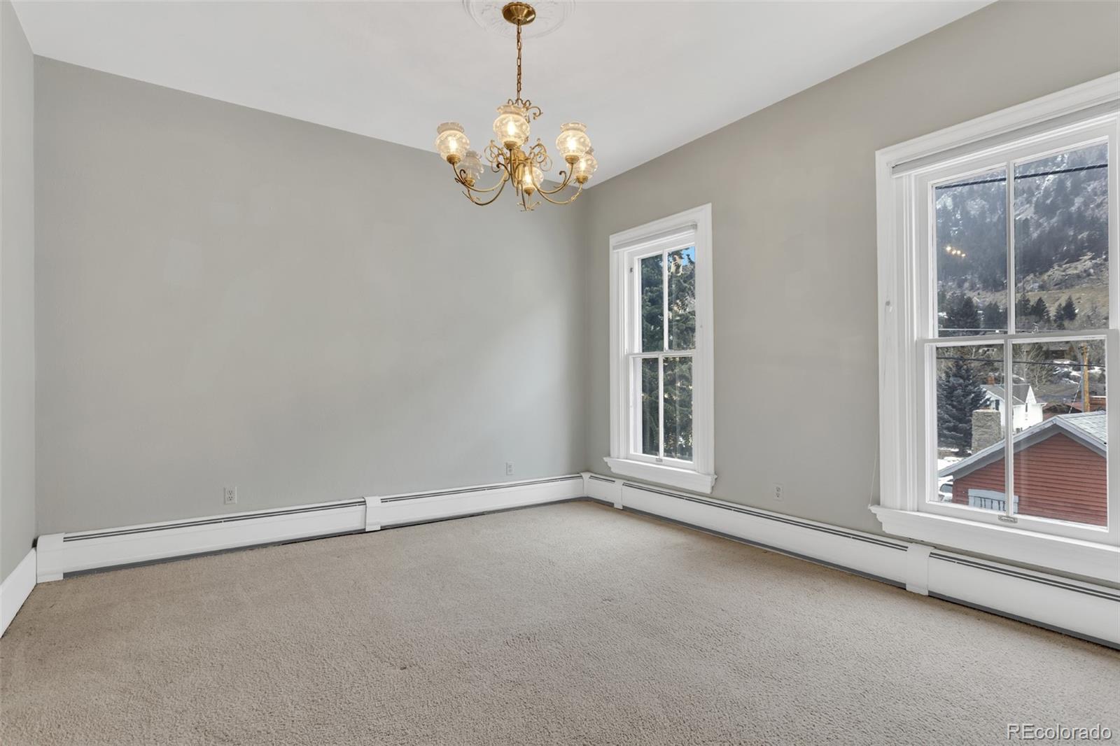 MLS Image #32 for 300  rose street,georgetown, Colorado