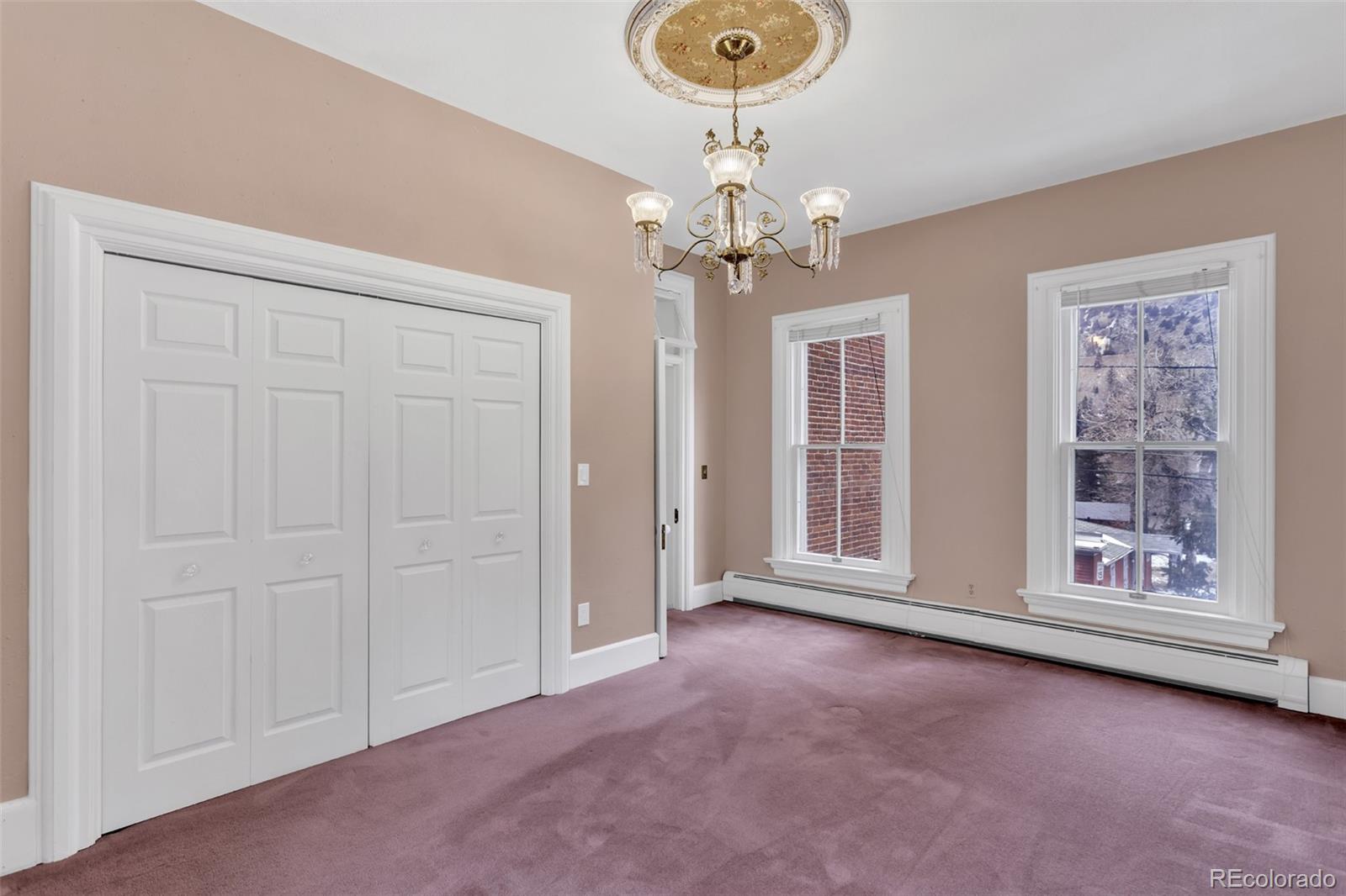 MLS Image #33 for 300  rose street,georgetown, Colorado
