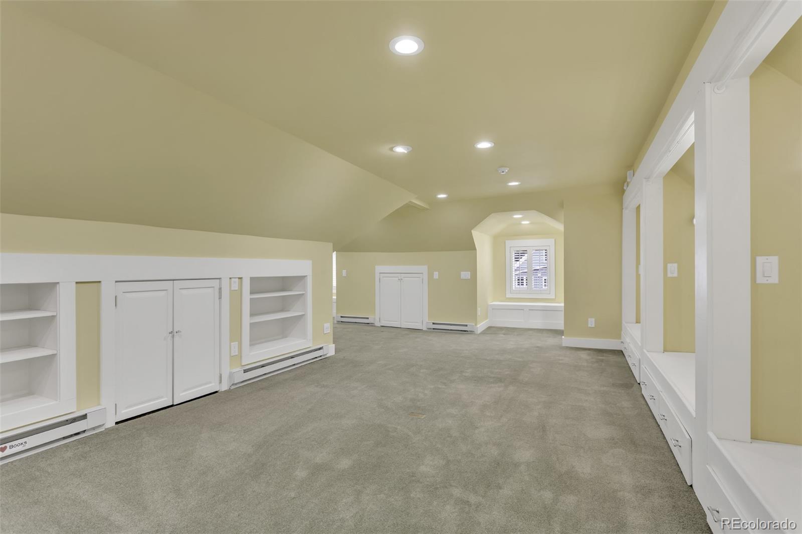 MLS Image #34 for 300  rose street,georgetown, Colorado