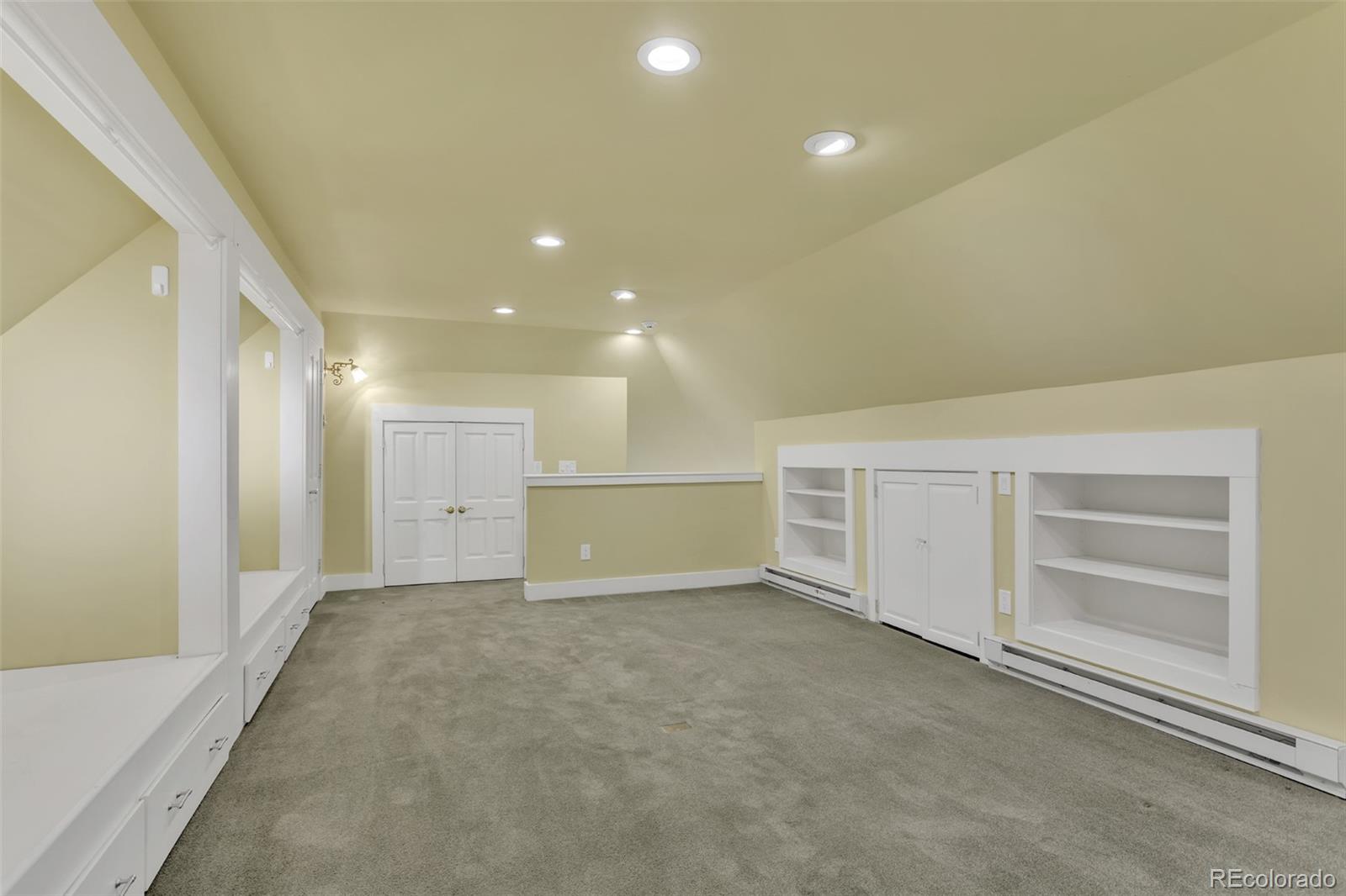 MLS Image #35 for 300  rose street,georgetown, Colorado