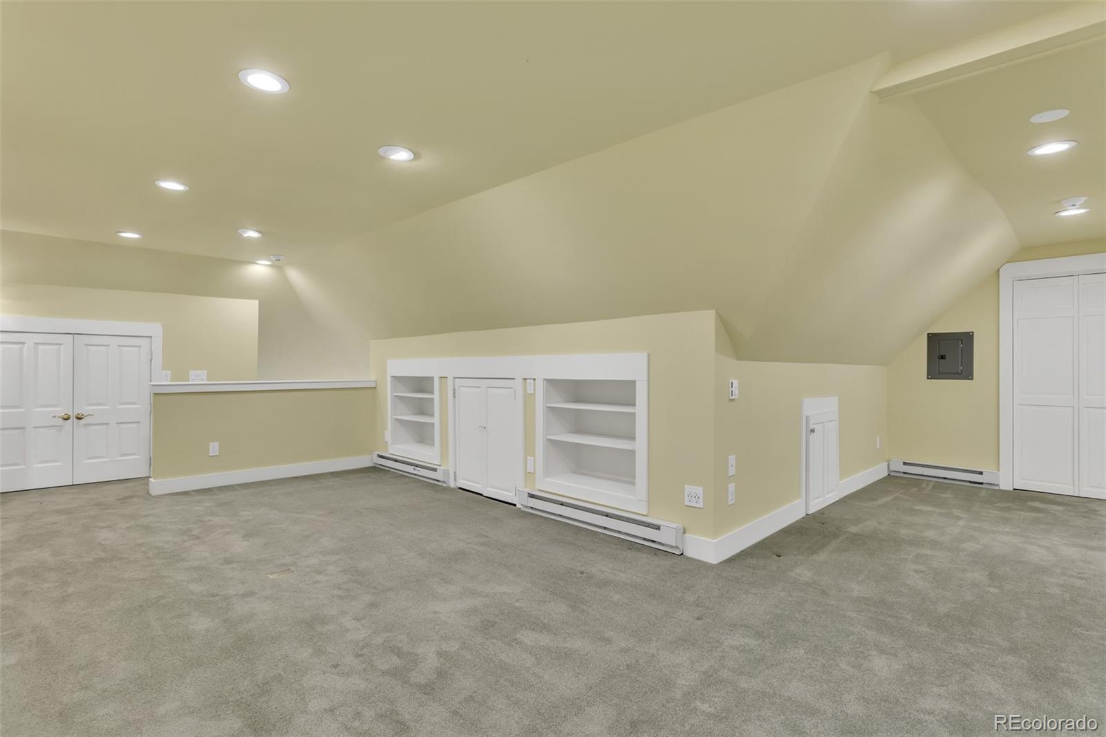 MLS Image #36 for 300  rose street,georgetown, Colorado