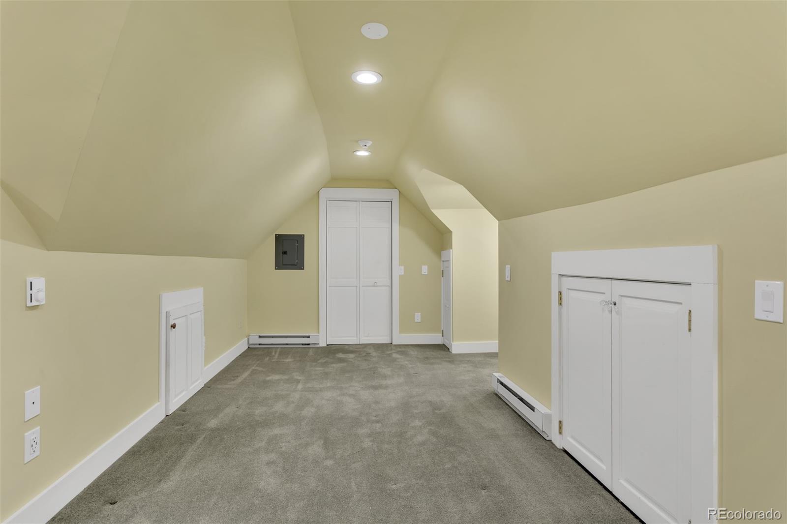 MLS Image #37 for 300  rose street,georgetown, Colorado
