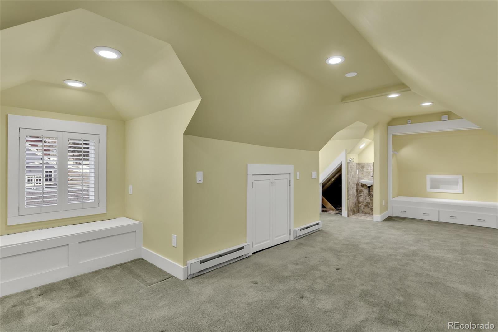 MLS Image #38 for 300  rose street,georgetown, Colorado
