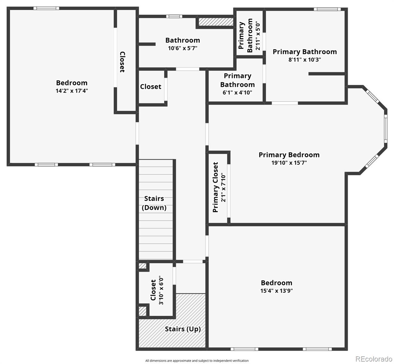 MLS Image #46 for 300  rose street,georgetown, Colorado