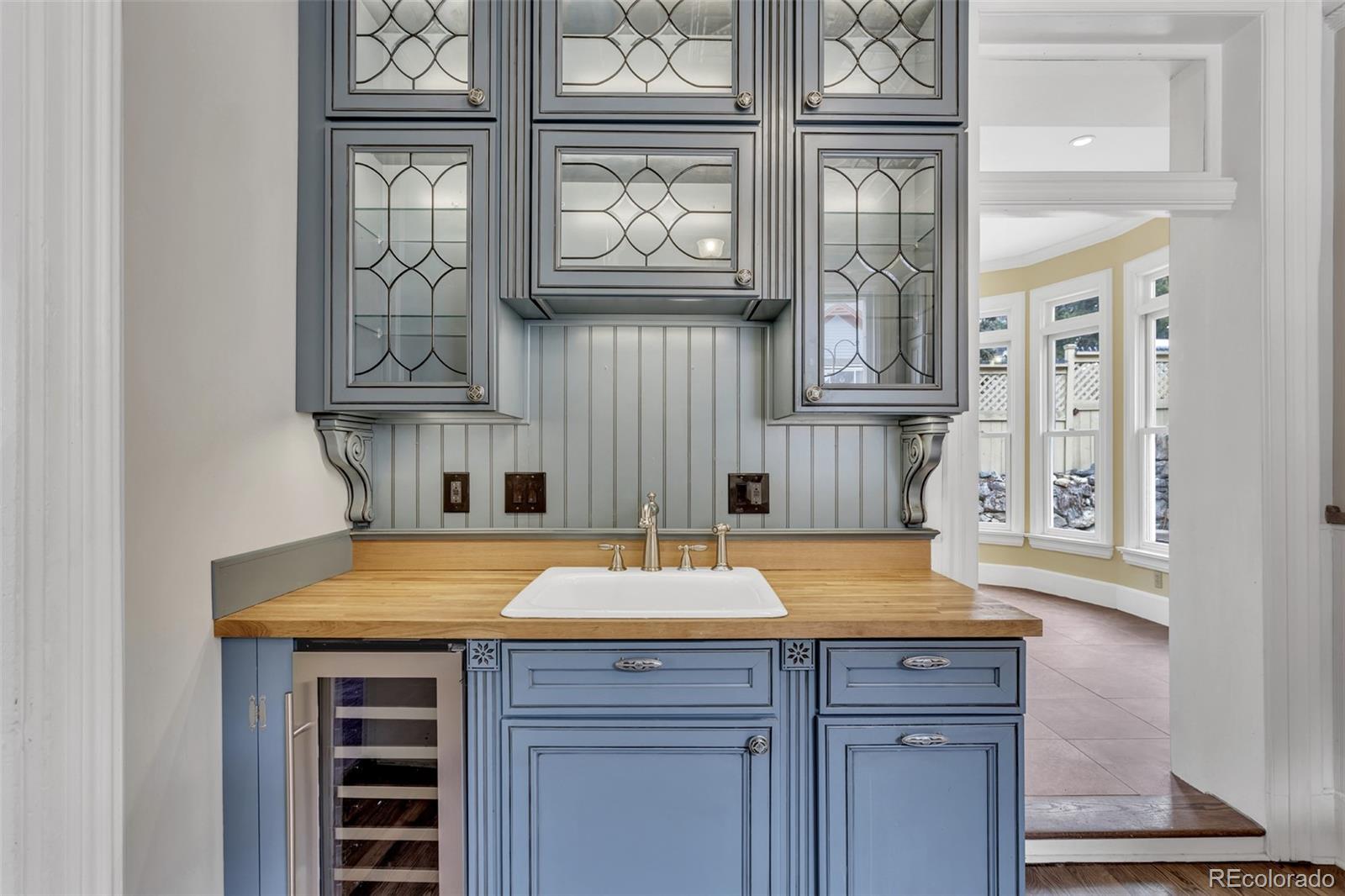MLS Image #8 for 300  rose street,georgetown, Colorado