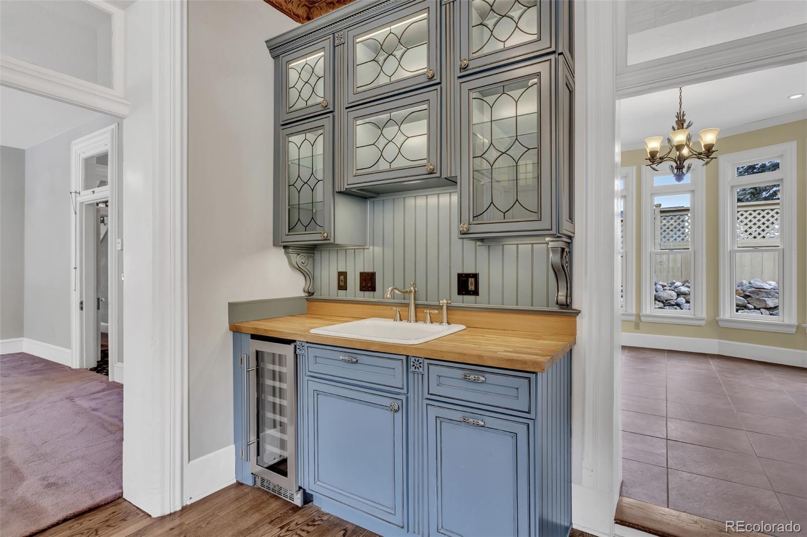 MLS Image #9 for 300  rose street,georgetown, Colorado