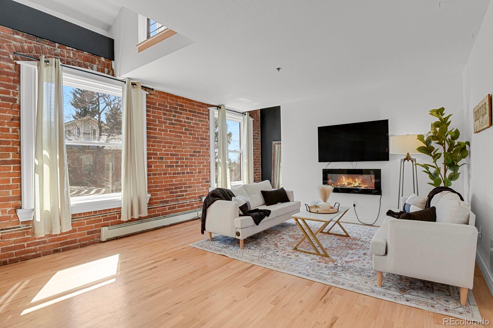 MLS Image #0 for 3249 w fairview place,denver, Colorado
