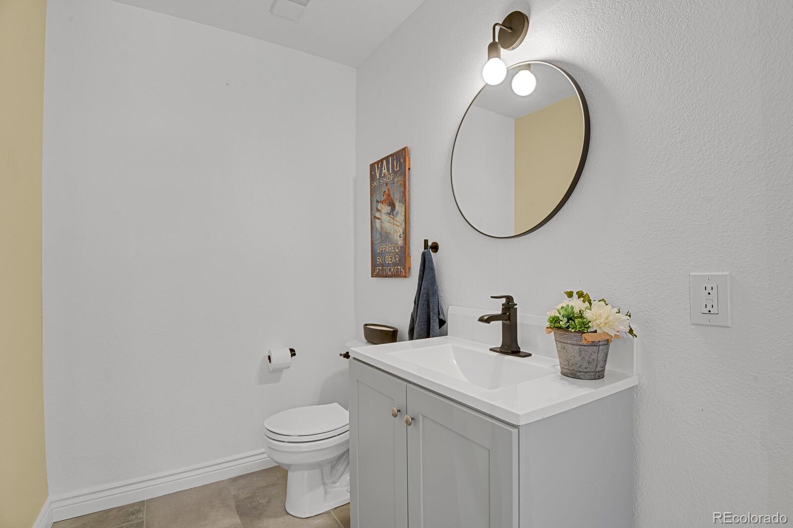MLS Image #11 for 3249 w fairview place,denver, Colorado
