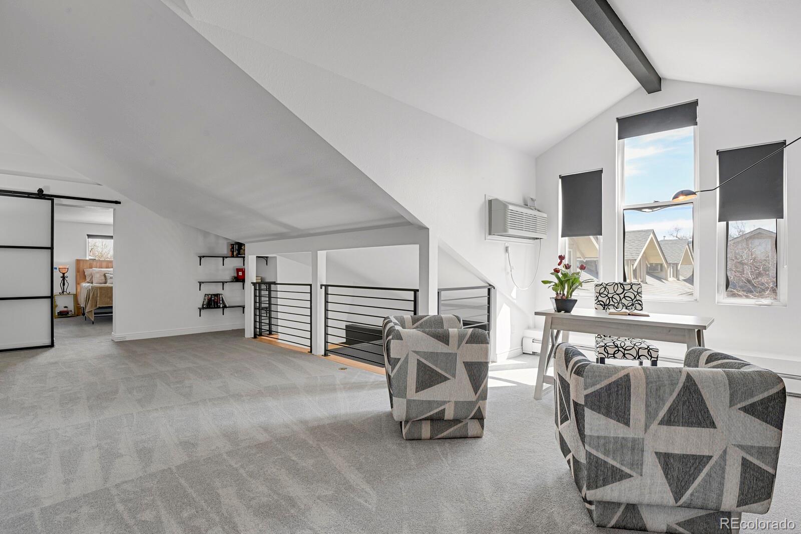 MLS Image #12 for 3249 w fairview place,denver, Colorado