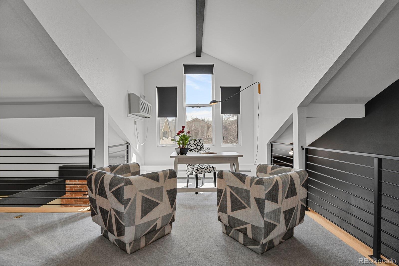 MLS Image #13 for 3249 w fairview place,denver, Colorado