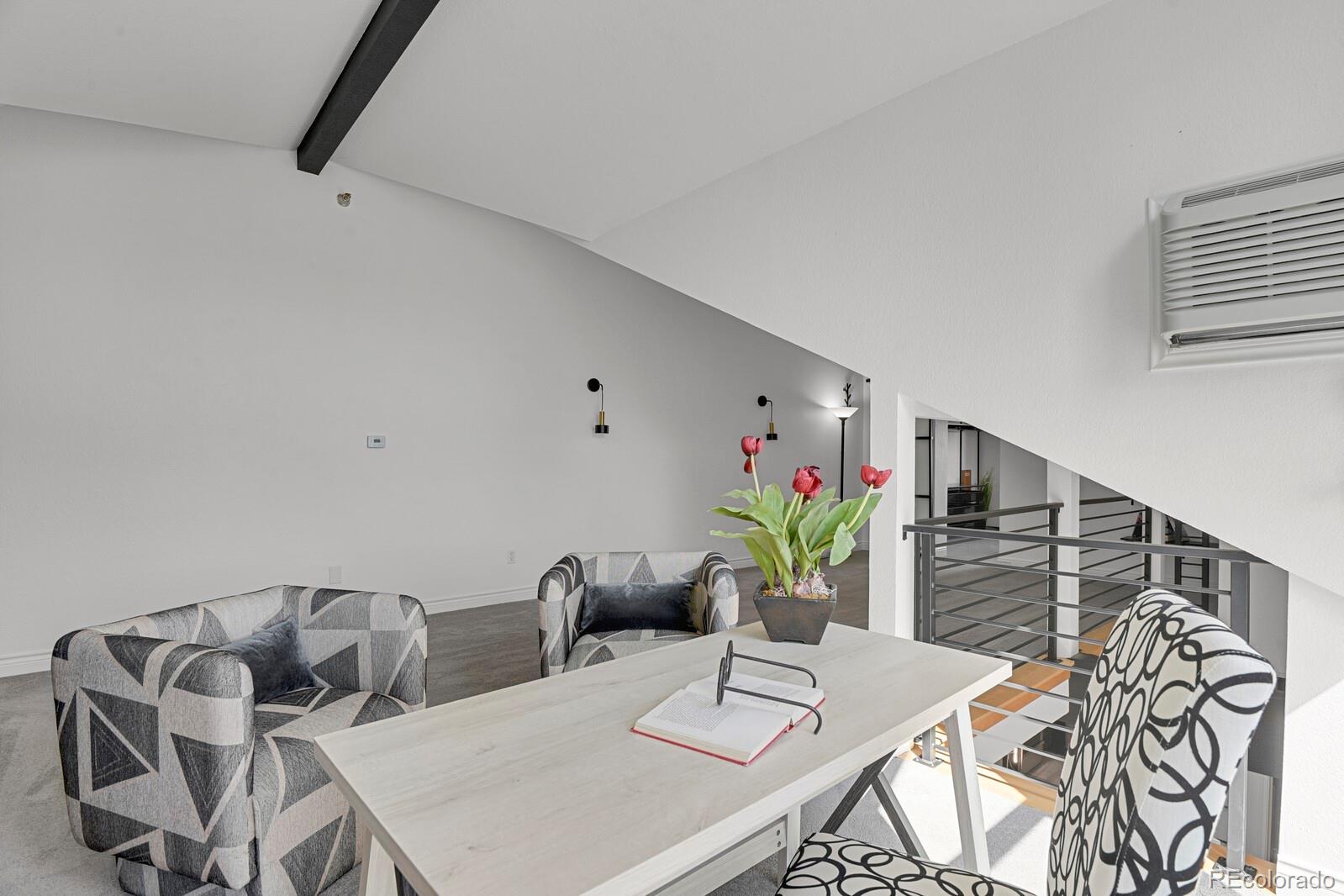 MLS Image #14 for 3249 w fairview place,denver, Colorado