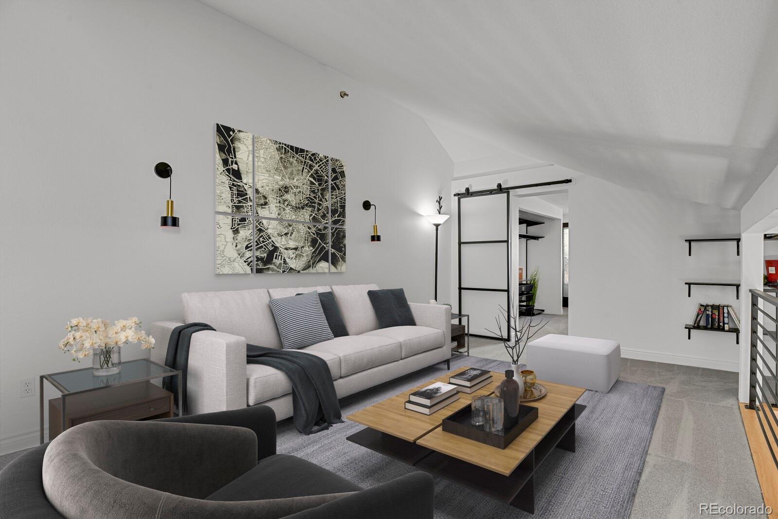 MLS Image #15 for 3249 w fairview place,denver, Colorado