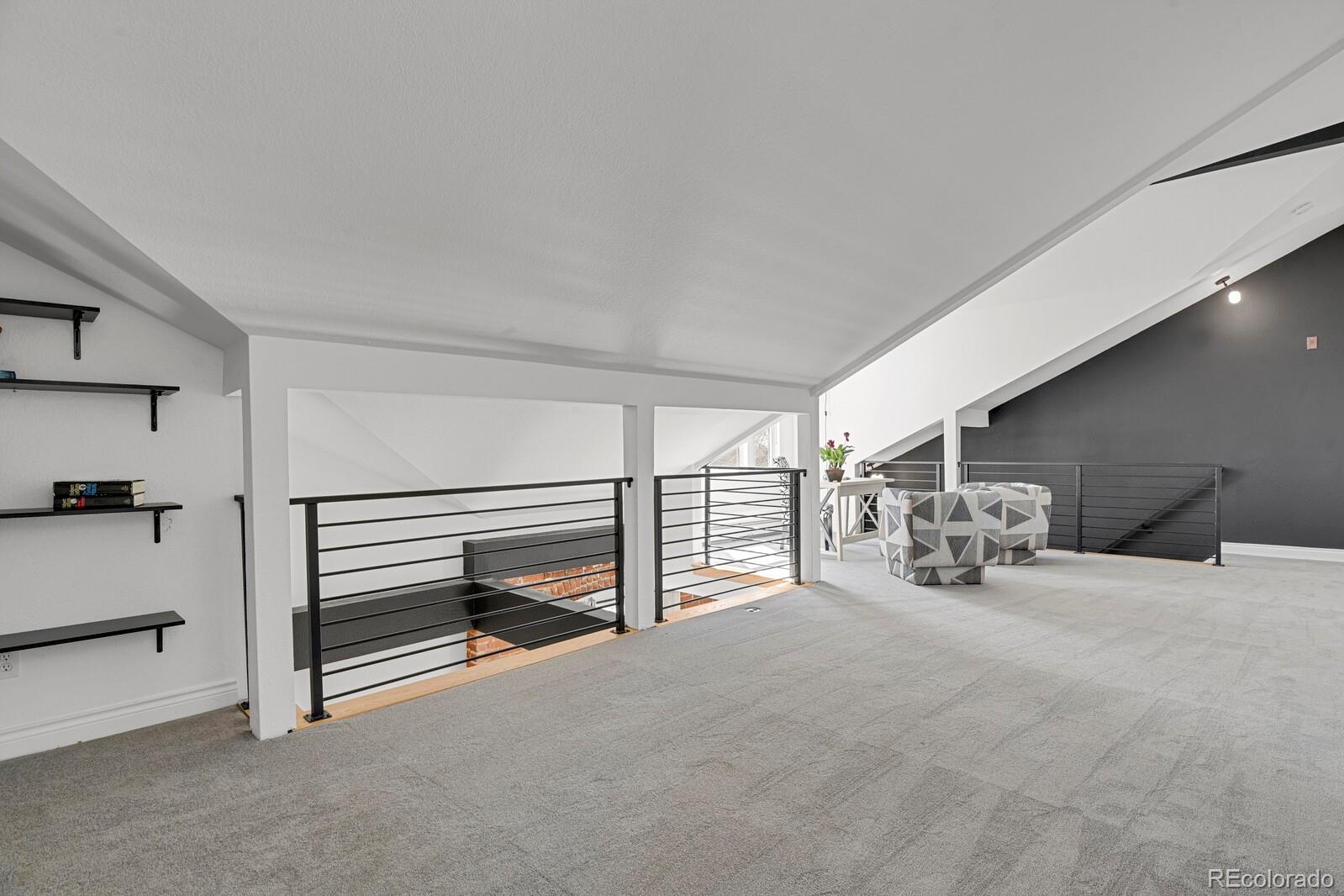 MLS Image #16 for 3249 w fairview place,denver, Colorado