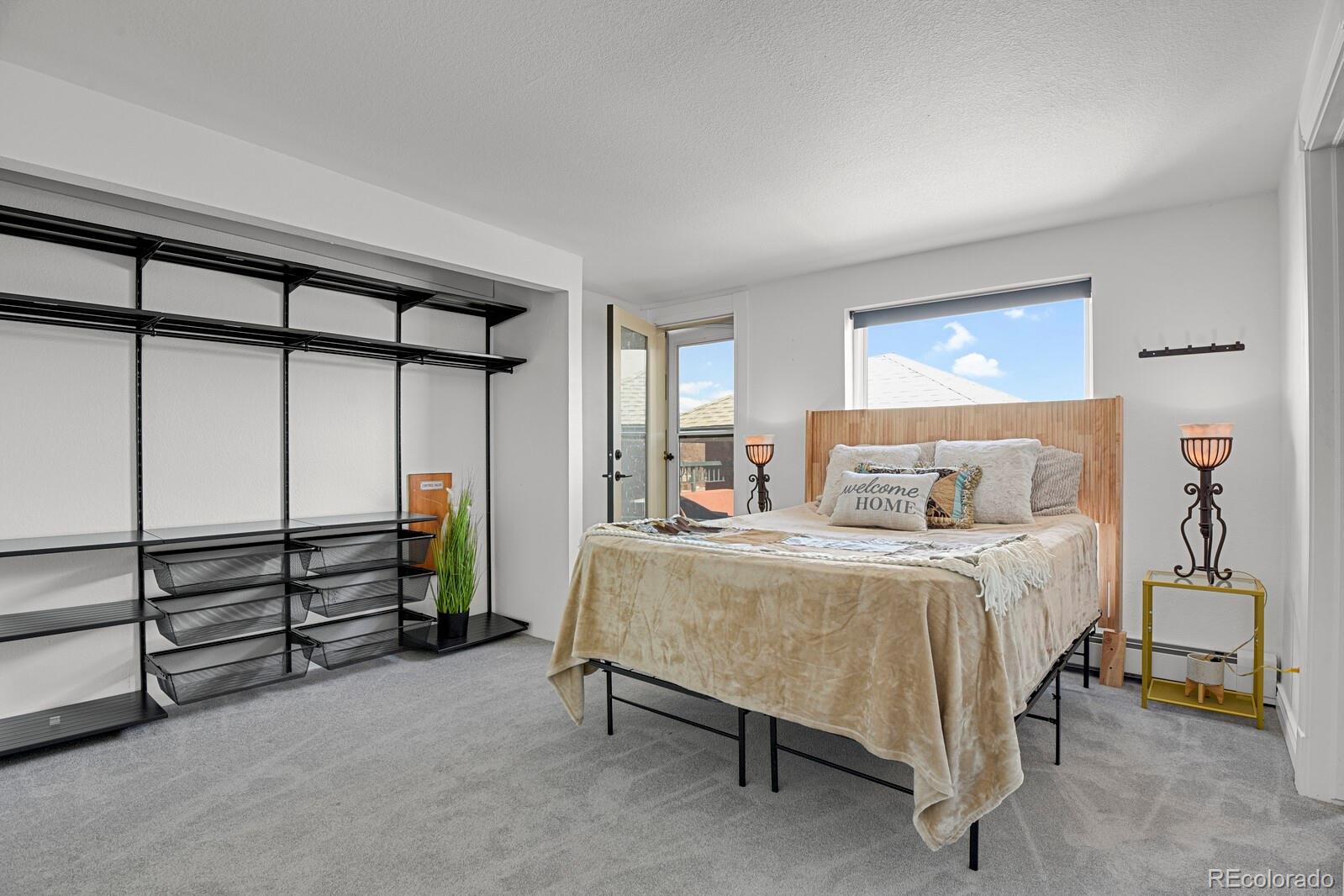 MLS Image #17 for 3249 w fairview place,denver, Colorado