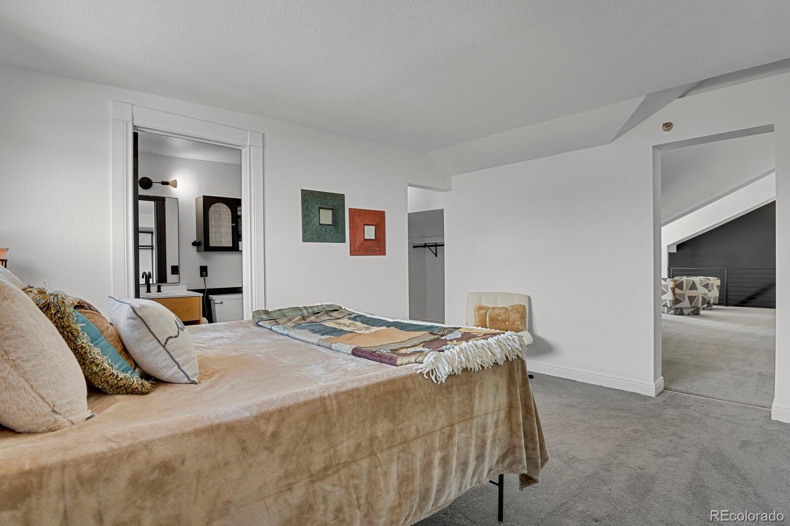 MLS Image #18 for 3249 w fairview place,denver, Colorado