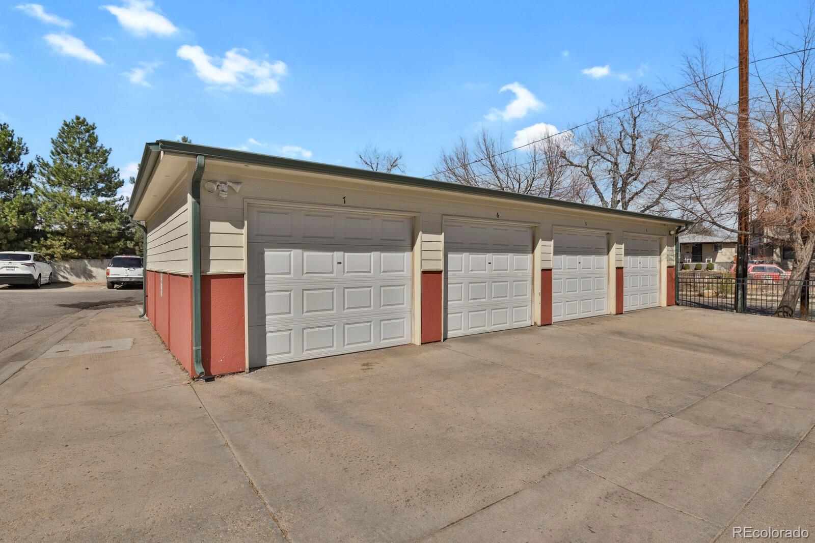MLS Image #20 for 3249 w fairview place,denver, Colorado