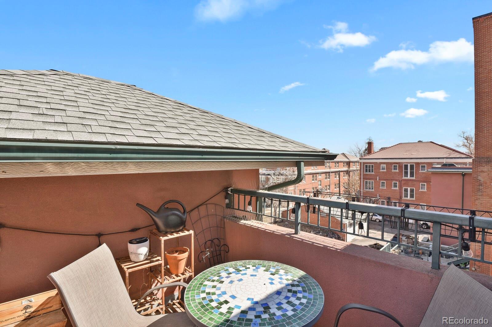 MLS Image #21 for 3249 w fairview place,denver, Colorado