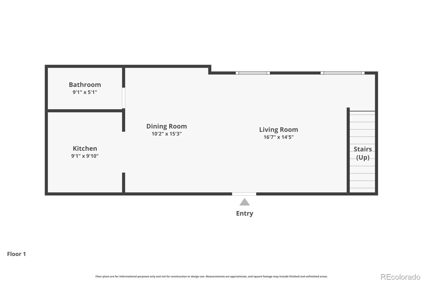 MLS Image #24 for 3249 w fairview place,denver, Colorado