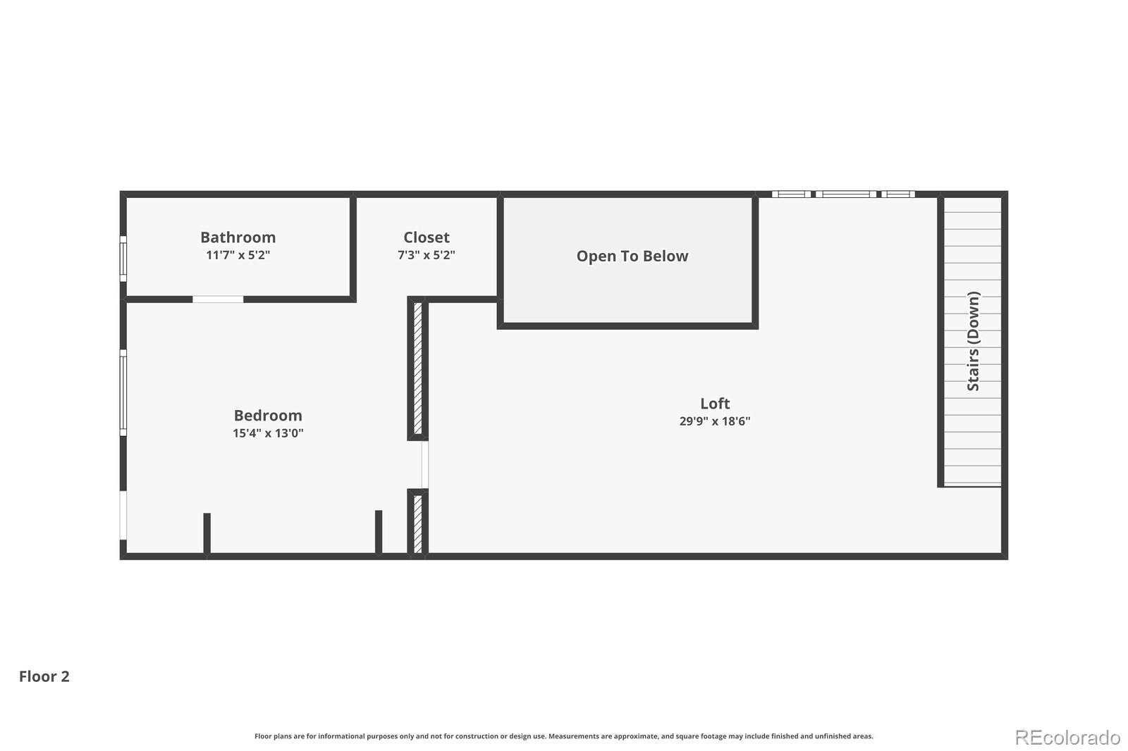 MLS Image #25 for 3249 w fairview place,denver, Colorado
