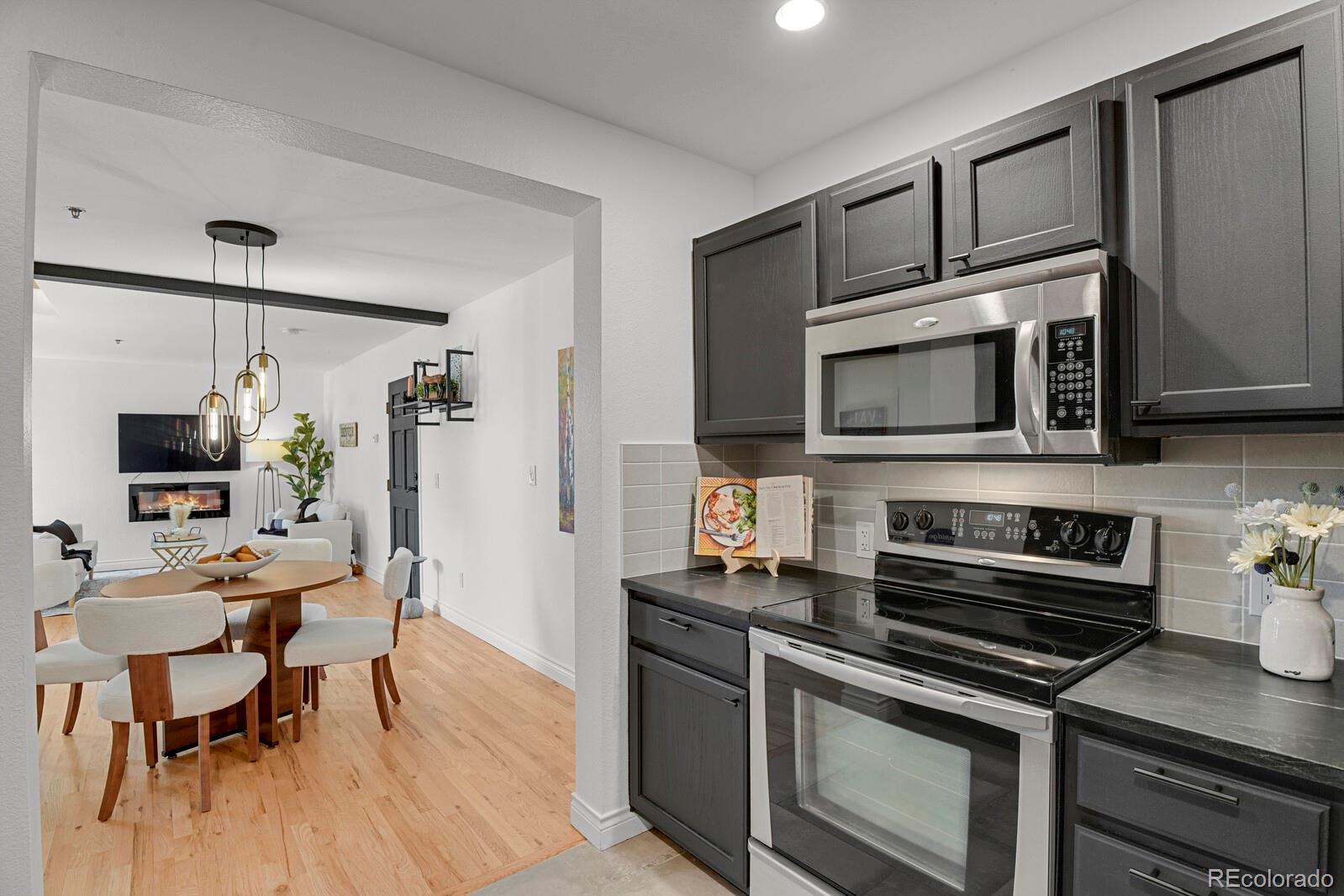 MLS Image #6 for 3249 w fairview place,denver, Colorado