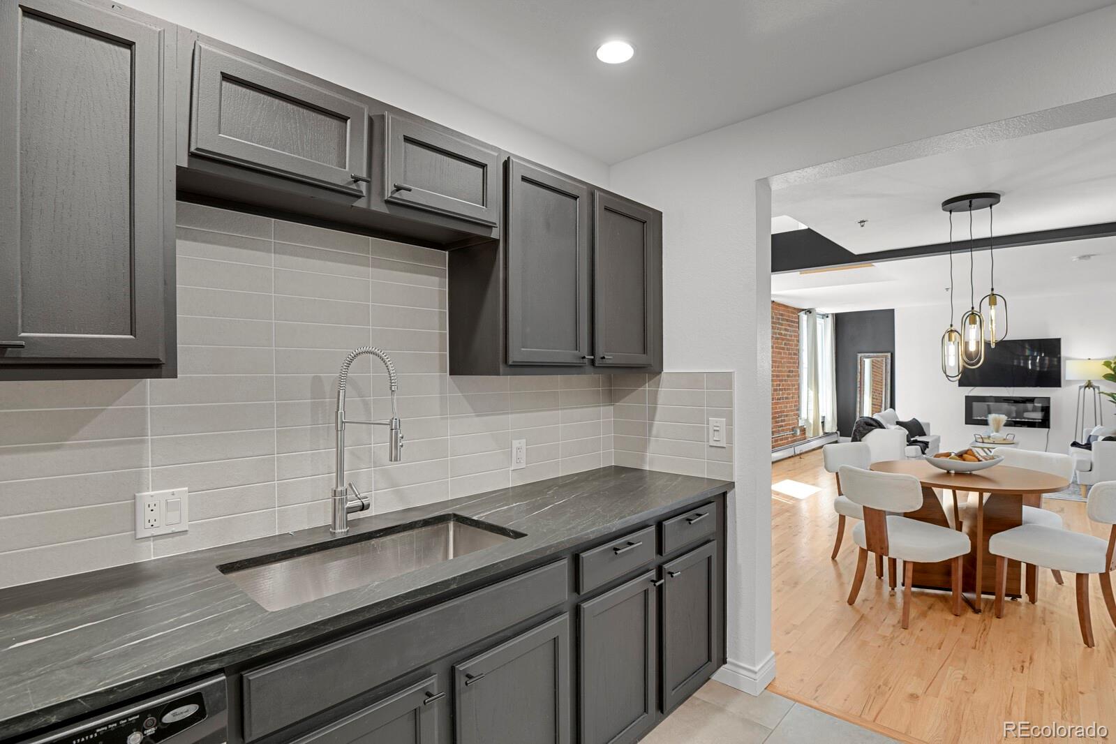 MLS Image #7 for 3249 w fairview place,denver, Colorado