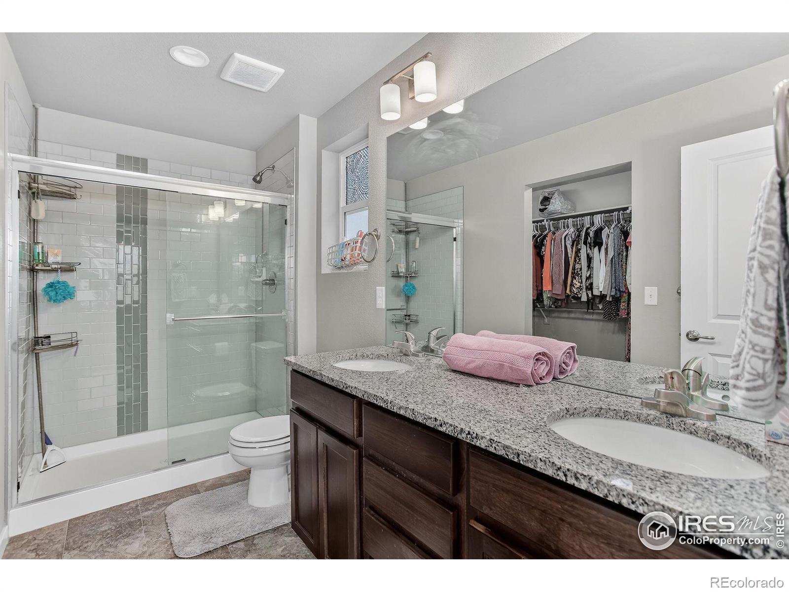 MLS Image #10 for 3033  sykes drive,fort collins, Colorado