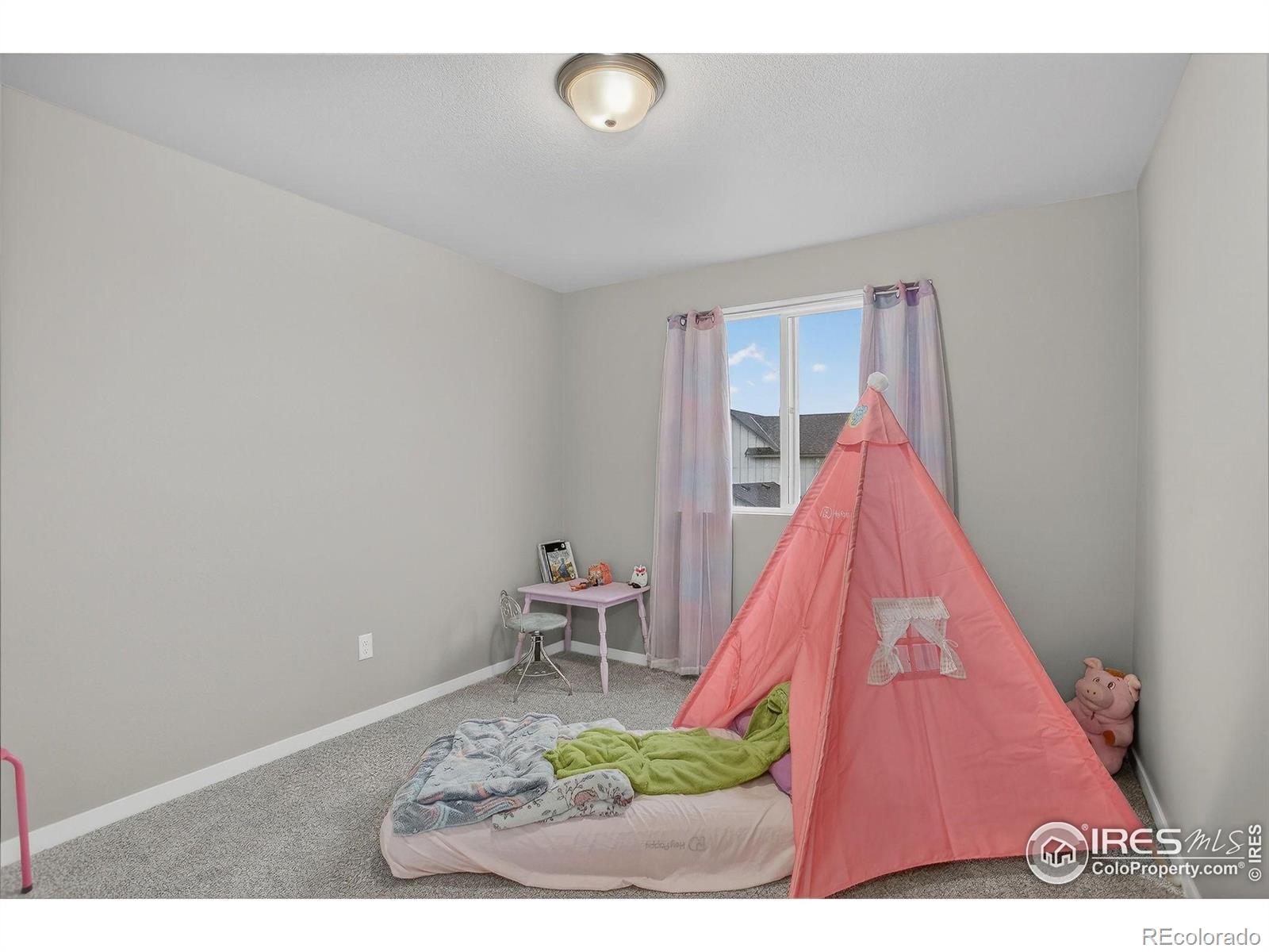 MLS Image #11 for 3033  sykes drive,fort collins, Colorado